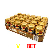 Casino Online V16Bet | Os Melhores Slots no Brasil