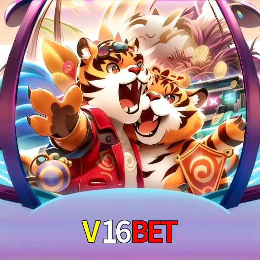 V16Bet